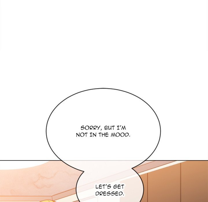 My High School Bully Chap chap 66-My High School Bully - Next Chap 67