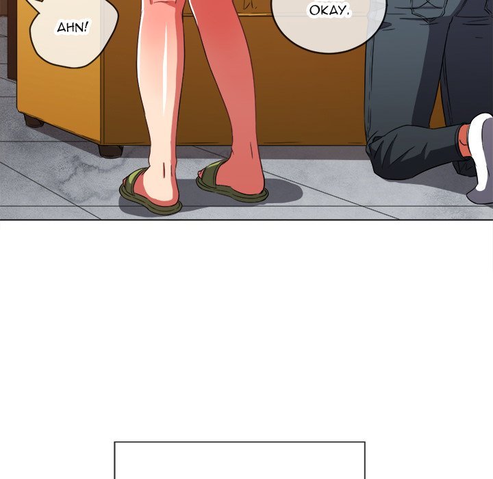 My High School Bully Chap chap 66-My High School Bully - Next Chap 67