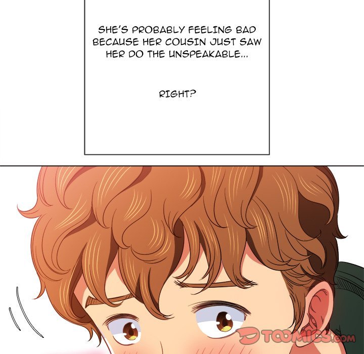 My High School Bully Chap chap 66-My High School Bully - Next Chap 67