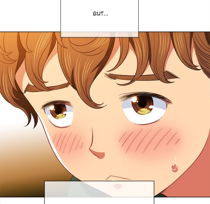 My High School Bully Chap chap 66-My High School Bully - Next Chap 67