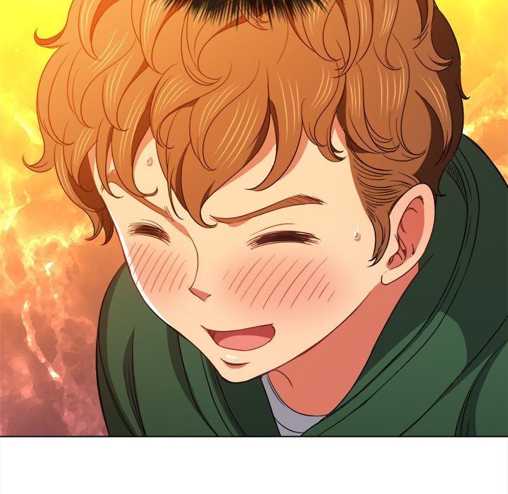 My High School Bully Chap chap 66-My High School Bully - Next Chap 67