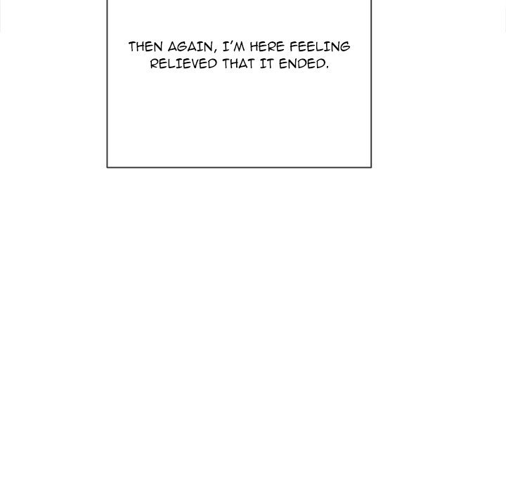 My High School Bully Chap chap 66-My High School Bully - Next Chap 67