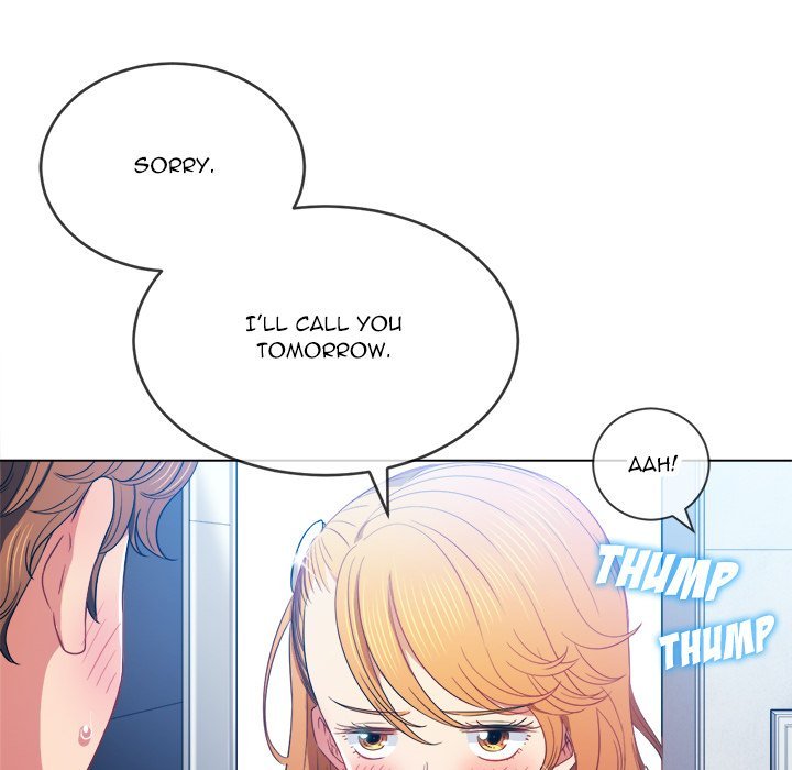 My High School Bully Chap chap 66-My High School Bully - Next Chap 67