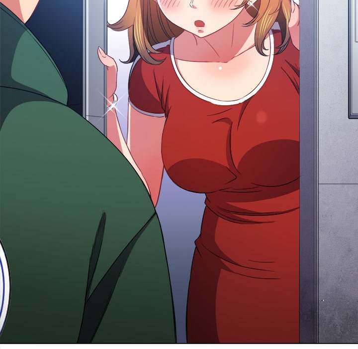 My High School Bully Chap chap 66-My High School Bully - Next Chap 67