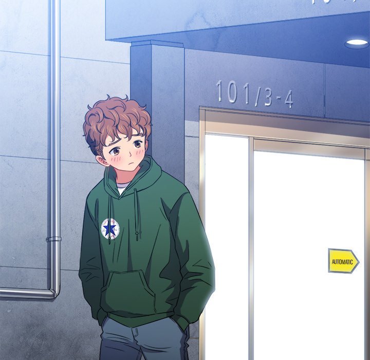 My High School Bully Chap chap 66-My High School Bully - Next Chap 67