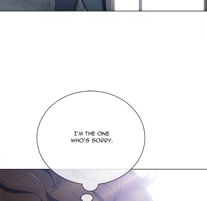 My High School Bully Chap chap 66-My High School Bully - Next Chap 67