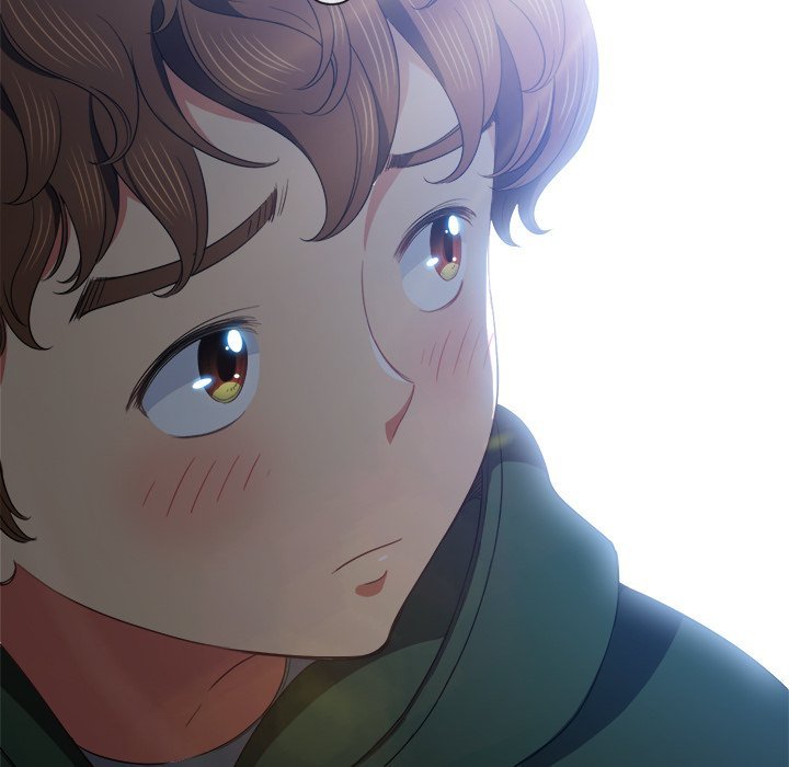 My High School Bully Chap chap 66-My High School Bully - Next Chap 67