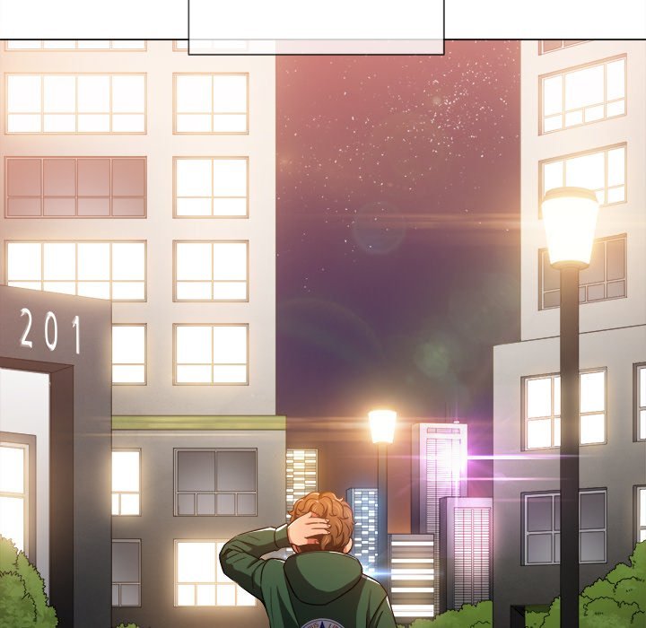 My High School Bully Chap chap 66-My High School Bully - Next Chap 67