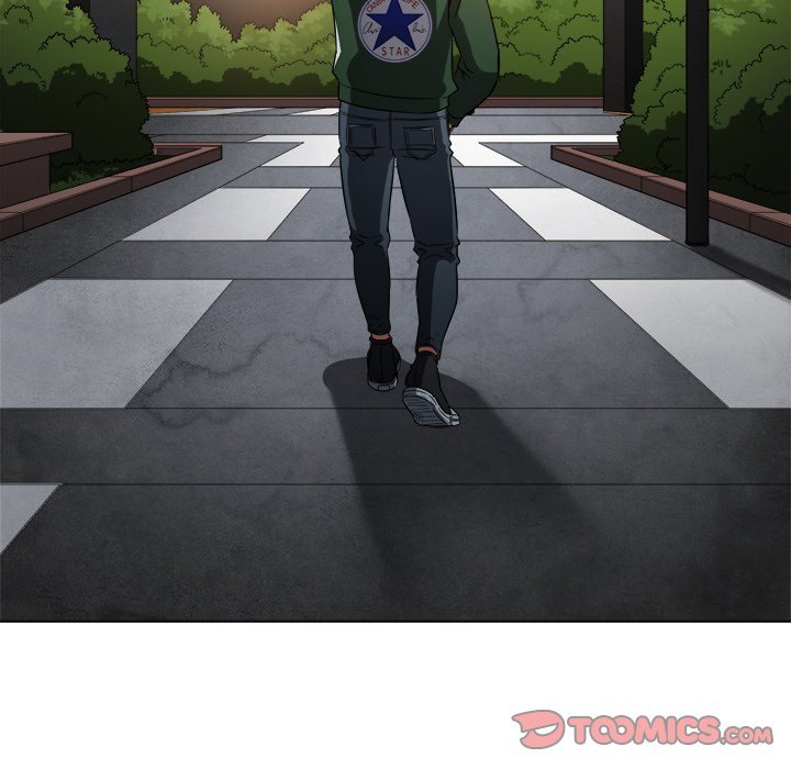 My High School Bully Chap chap 66-My High School Bully - Next Chap 67