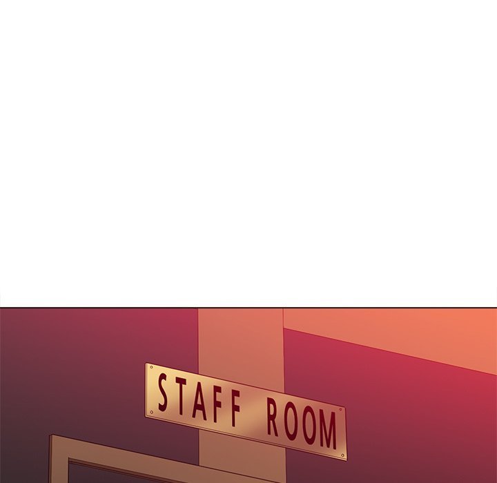 My High School Bully Chap chap 66-My High School Bully - Next Chap 67