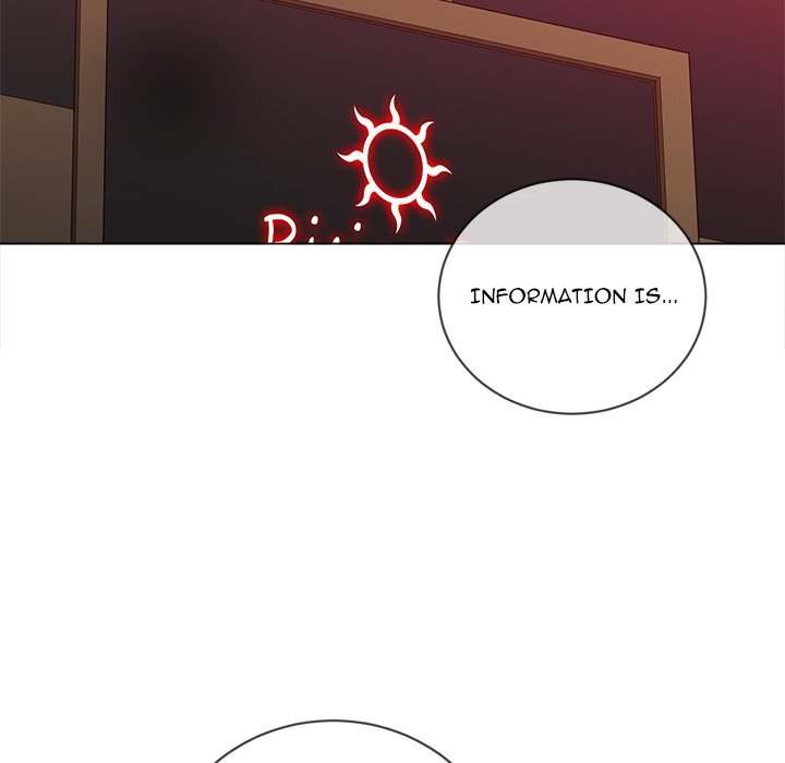 My High School Bully Chap chap 66-My High School Bully - Next Chap 67