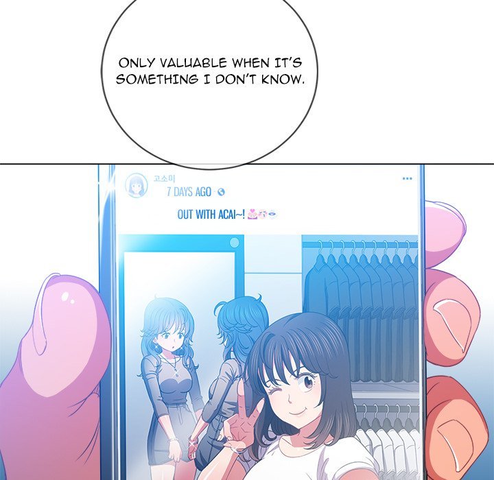 My High School Bully Chap chap 66-My High School Bully - Next Chap 67