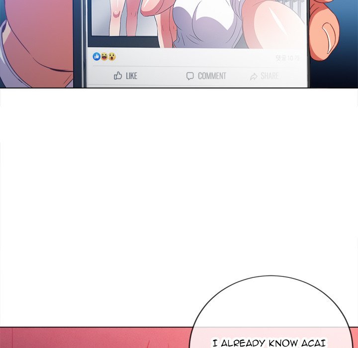 My High School Bully Chap chap 66-My High School Bully - Next Chap 67