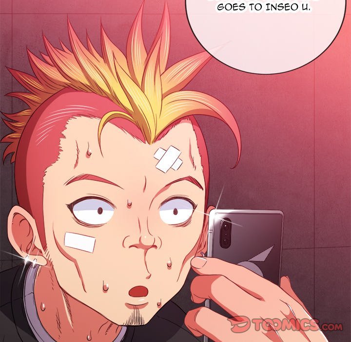 My High School Bully Chap chap 66-My High School Bully - Next Chap 67