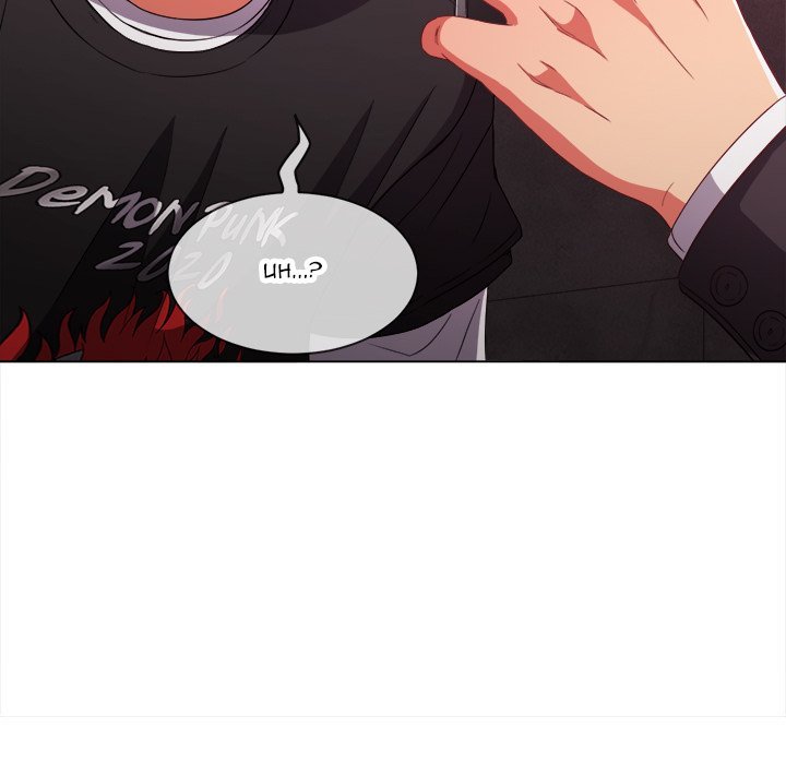 My High School Bully Chap chap 66-My High School Bully - Next Chap 67