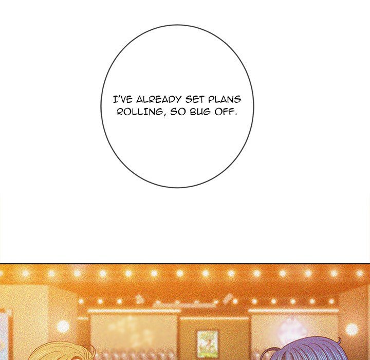 My High School Bully Chap chap 66-My High School Bully - Next Chap 67