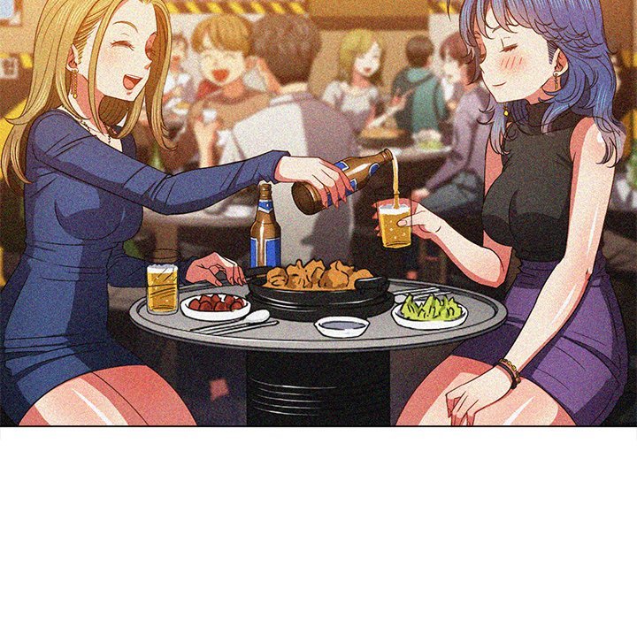 My High School Bully Chap chap 66-My High School Bully - Next Chap 67