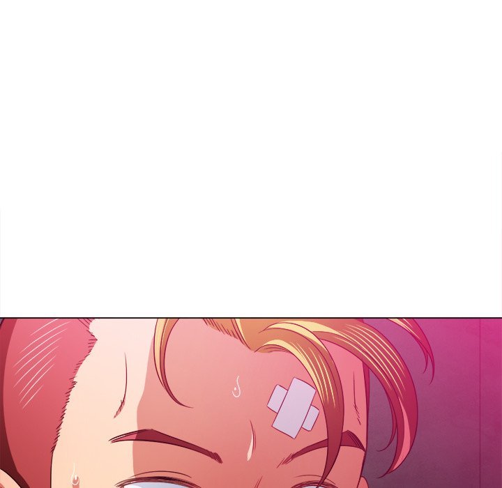 My High School Bully Chap chap 66-My High School Bully - Next Chap 67