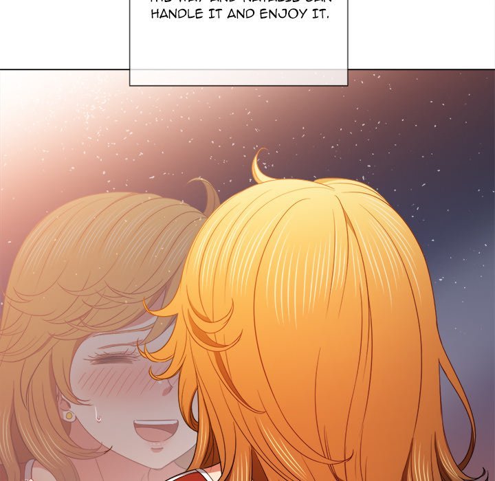 My High School Bully Chap chap 66-My High School Bully - Next Chap 67