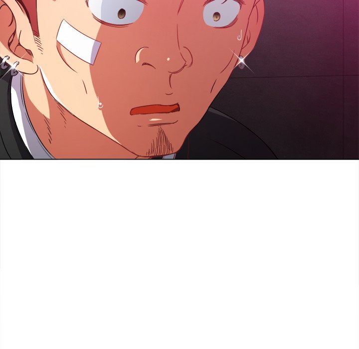 My High School Bully Chap chap 66-My High School Bully - Next Chap 67