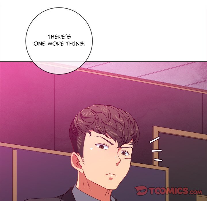 My High School Bully Chap chap 66-My High School Bully - Next Chap 67