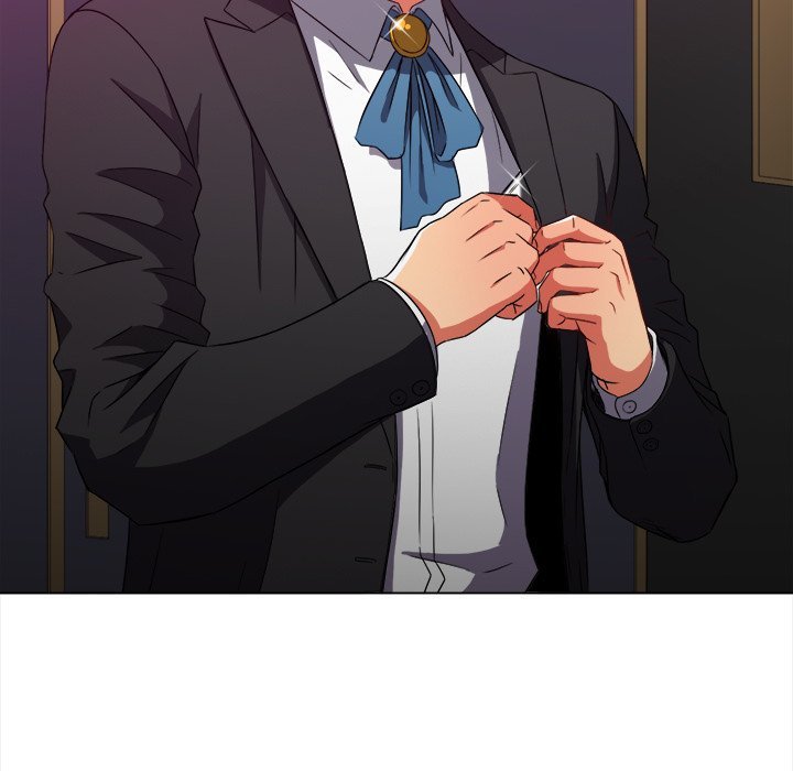 My High School Bully Chap chap 66-My High School Bully - Next Chap 67