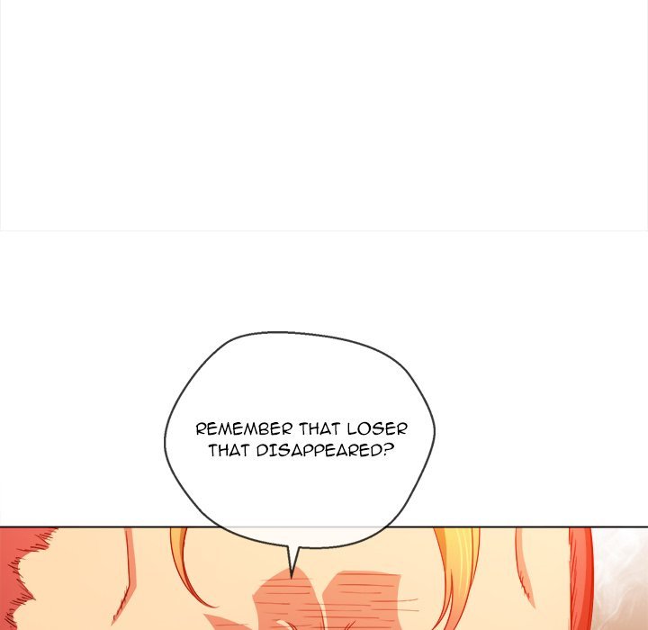 My High School Bully Chap chap 66-My High School Bully - Next Chap 67