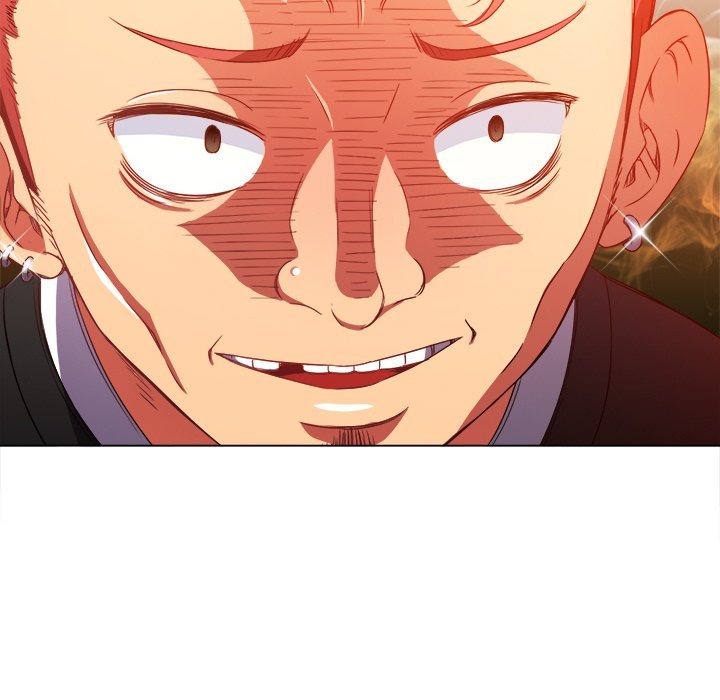 My High School Bully Chap chap 66-My High School Bully - Next Chap 67