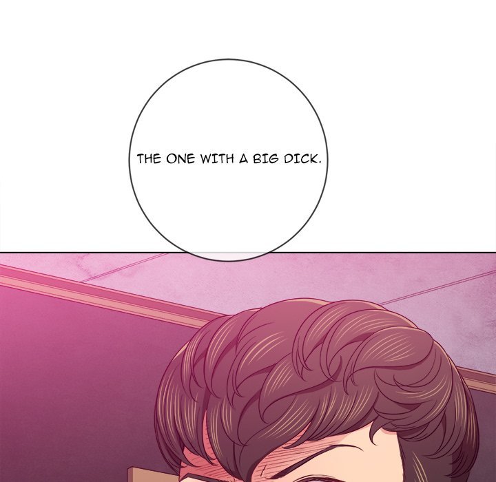 My High School Bully Chap chap 66-My High School Bully - Next Chap 67