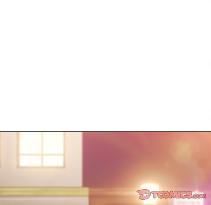 My High School Bully Chap chap 66-My High School Bully - Next Chap 67