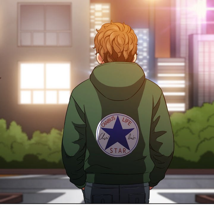 My High School Bully Chap chap 66-My High School Bully - Next Chap 67