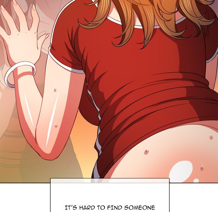 My High School Bully Chap chap 66-My High School Bully - Next Chap 67