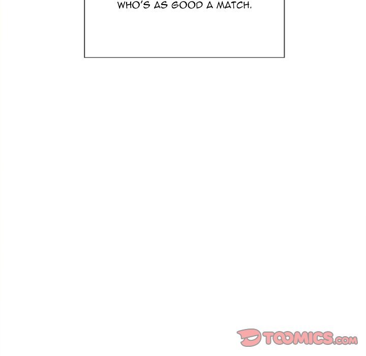 My High School Bully Chap chap 66-My High School Bully - Next Chap 67