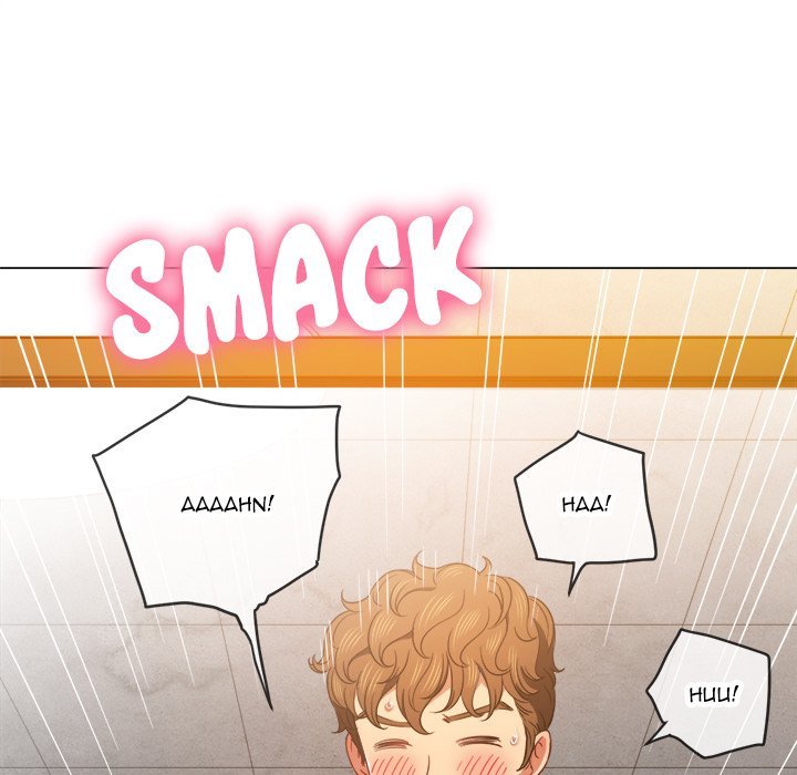 My High School Bully Chap chap 66-My High School Bully - Next Chap 67