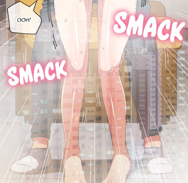 My High School Bully Chap chap 66-My High School Bully - Next Chap 67