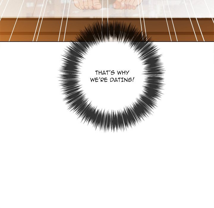 My High School Bully Chap chap 66-My High School Bully - Next Chap 67