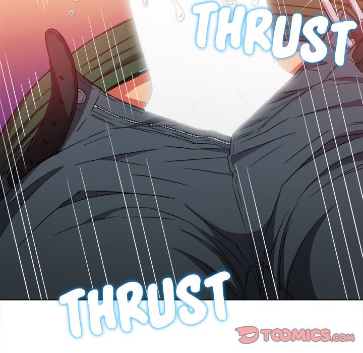 My High School Bully Chap chap 66-My High School Bully - Next Chap 67