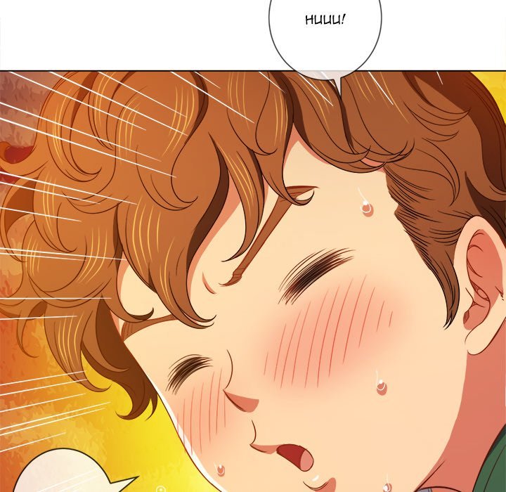 My High School Bully Chap chap 66-My High School Bully - Next Chap 67