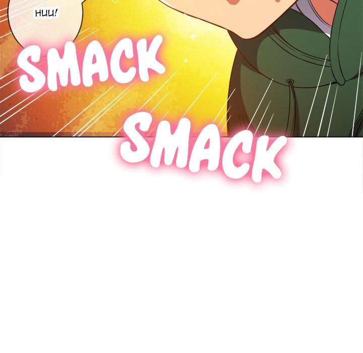 My High School Bully Chap chap 66-My High School Bully - Next Chap 67