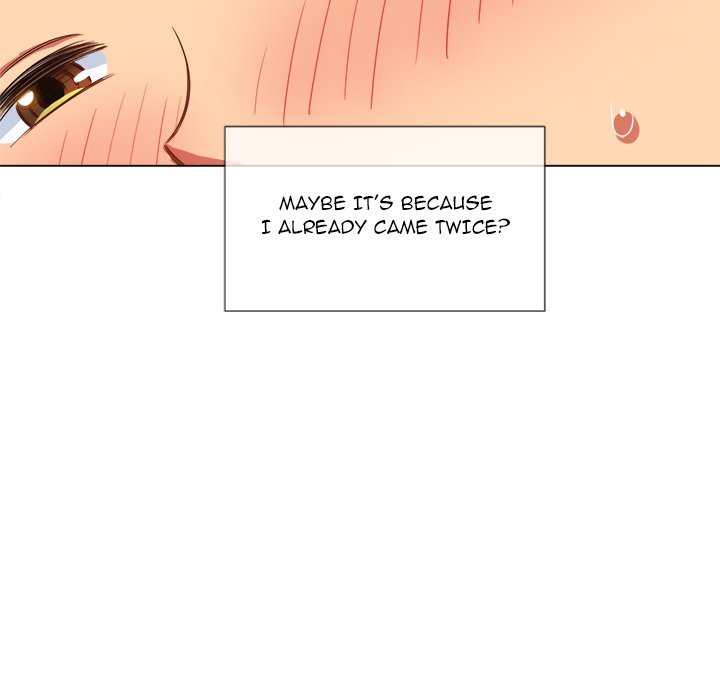 My High School Bully Chap chap 66-My High School Bully - Next Chap 67