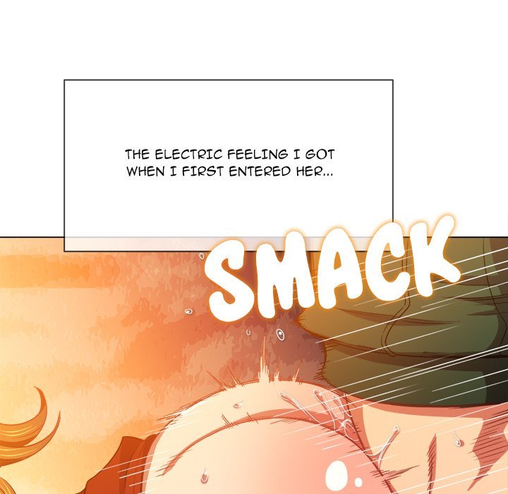 My High School Bully Chap chap 66-My High School Bully - Next Chap 67