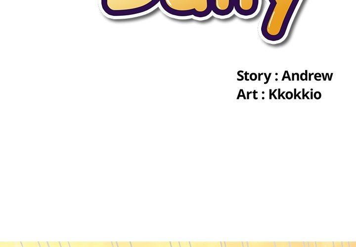 My High School Bully Chap chap 66-My High School Bully - Next Chap 67