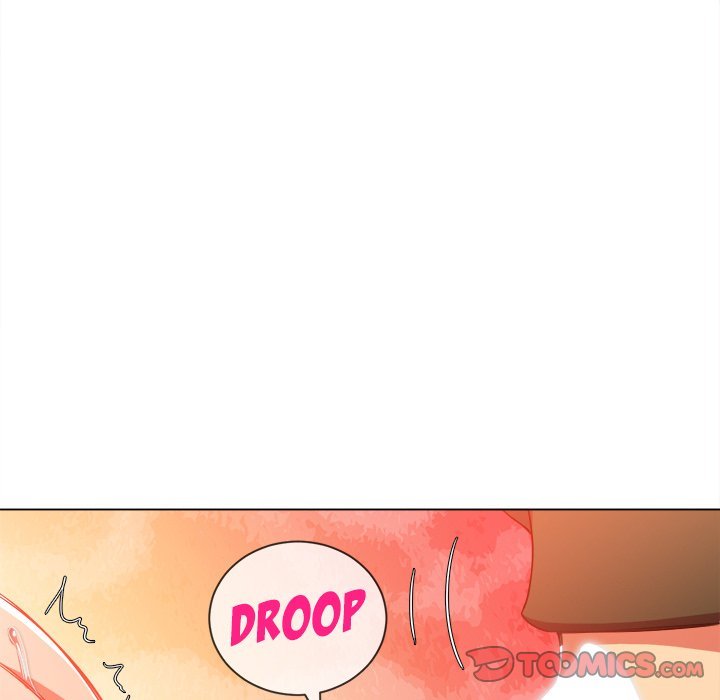 My High School Bully Chap chap 66-My High School Bully - Next Chap 67