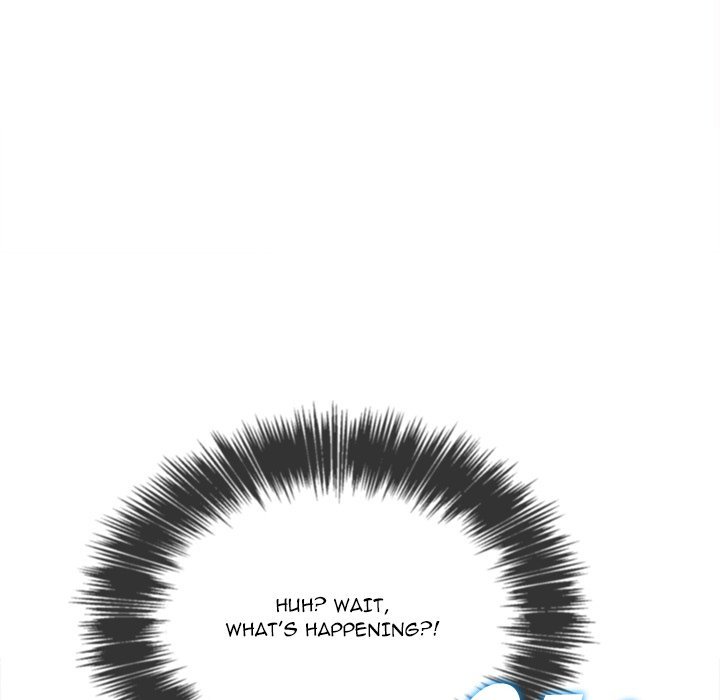 My High School Bully Chap chap 66-My High School Bully - Next Chap 67