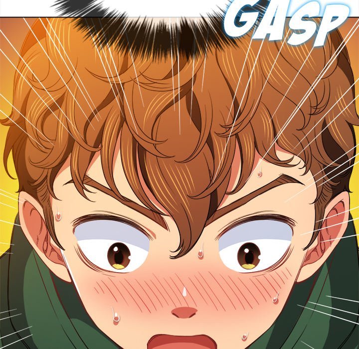 My High School Bully Chap chap 66-My High School Bully - Next Chap 67