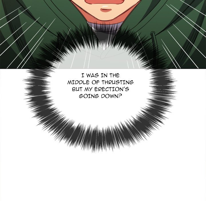 My High School Bully Chap chap 66-My High School Bully - Next Chap 67