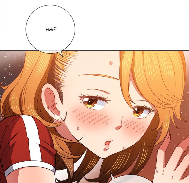 My High School Bully Chap chap 66-My High School Bully - Next Chap 67