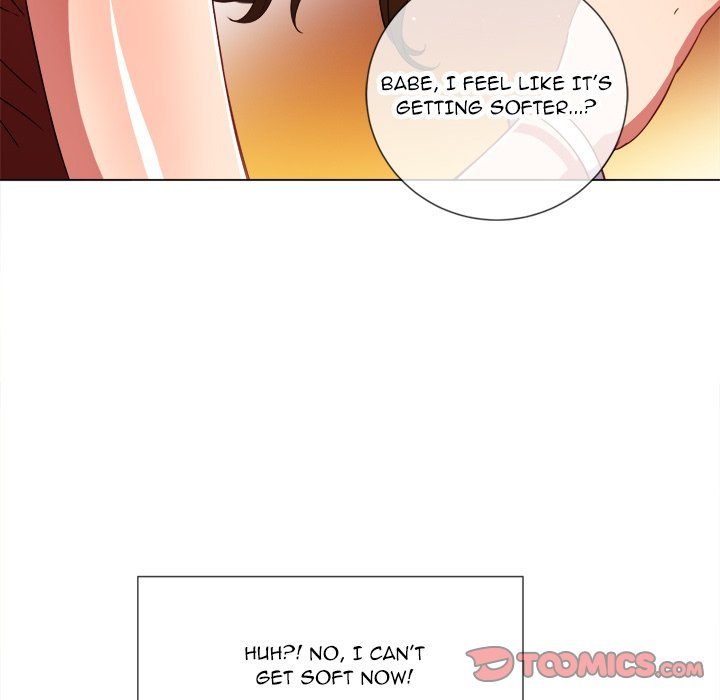 My High School Bully Chap chap 66-My High School Bully - Next Chap 67