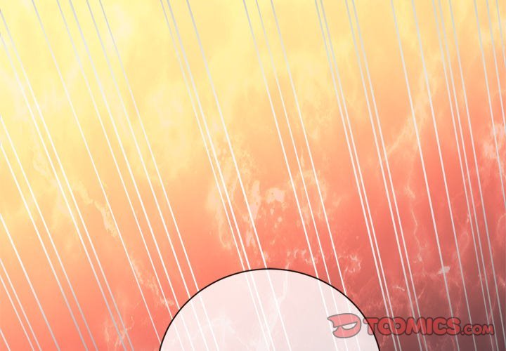 My High School Bully Chap chap 66-My High School Bully - Next Chap 67