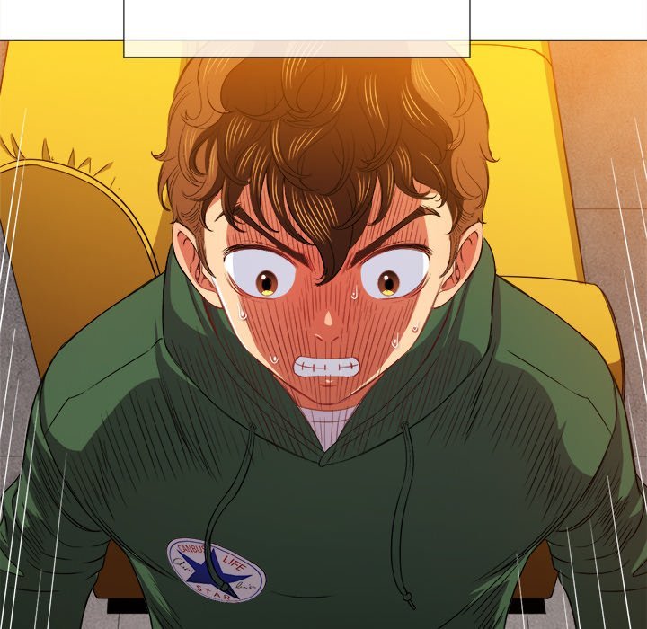 My High School Bully Chap chap 66-My High School Bully - Next Chap 67